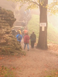 2001.10.28 12.32.59.jpg